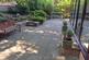 Denewood, Upper Park Road, Broughton park photo 5