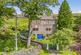 Well House, Healey Stones, Rochdale, OL12 0UE