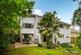 St Ives Wood, St Ives, Ringwood, BH24