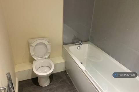 undefined, The Uxbridge Arms, Chasetown, Burntwood, WS7