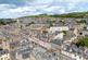 Additional image 2 of High Street, Hawick TD9