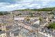 Additional image 10 of High Street, Hawick TD9