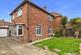 Asterley Drive, North Yorkshire TS5