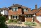 Chesterfield Drive, Esher, Surrey, KT10