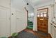 Chesterfield Drive, Esher, Surrey, KT10 photo 2