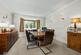 Chesterfield Drive, Esher, Surrey, KT10 photo 3
