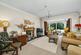 Chesterfield Drive, Esher, Surrey, KT10 photo 4