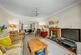 Chesterfield Drive, Esher, Surrey, KT10 photo 5