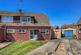 Redland Close, Gloucester GL2