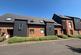 FAIRCROSS COURT, THATCHAM RG18
