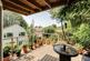 Mangotsfield, Bristol BS16