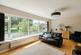 Mangotsfield, Bristol BS16 photo 4
