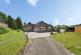 Uplands Road, Oadby, Leicester photo 2