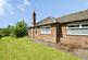 Uplands Road, Oadby, Leicester photo 3