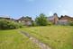 Uplands Road, Oadby, Leicester photo 4