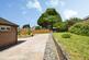 Uplands Road, Oadby, Leicester photo 5