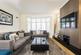 Additional image 2 of Cheviot Gardens, Golders Green Estate, London, NW2