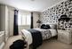 Additional image 11 of Cheviot Gardens, Golders Green Estate, London, NW2