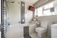 Additional image 13 of Cheviot Gardens, Golders Green Estate, London, NW2