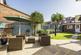 Additional image 15 of Cheviot Gardens, Golders Green Estate, London, NW2