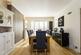 Additional image 3 of Cheviot Gardens, Golders Green Estate, London, NW2