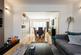 Additional image 4 of Cheviot Gardens, Golders Green Estate, London, NW2