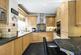 Additional image 5 of Cheviot Gardens, Golders Green Estate, London, NW2