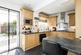 Additional image 6 of Cheviot Gardens, Golders Green Estate, London, NW2