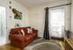 Additional image 7 of Cheviot Gardens, Golders Green Estate, London, NW2