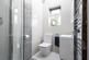 Additional image 8 of Cheviot Gardens, Golders Green Estate, London, NW2