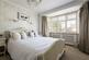 Additional image 9 of Cheviot Gardens, Golders Green Estate, London, NW2