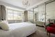 Additional image 10 of Cheviot Gardens, Golders Green Estate, London, NW2