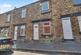 Osborne Street, Barnsley