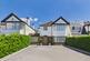Kings College Road, Ruislip HA4