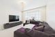 Kings College Road, Ruislip HA4 photo 2