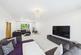 Kings College Road, Ruislip HA4 photo 3