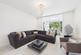 Kings College Road, Ruislip HA4 photo 4