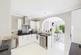 Kings College Road, Ruislip HA4 photo 5