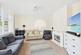 Additional image 2 of Egerton Road, Slough SL2