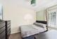 Additional image 11 of Egerton Road, Slough SL2