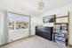 Additional image 12 of Egerton Road, Slough SL2