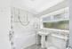 Additional image 13 of Egerton Road, Slough SL2