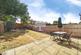 Additional image 14 of Egerton Road, Slough SL2