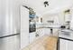 Additional image 3 of Egerton Road, Slough SL2