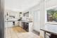 Additional image 4 of Egerton Road, Slough SL2