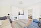 Additional image 6 of Egerton Road, Slough SL2