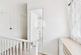 Additional image 7 of Egerton Road, Slough SL2
