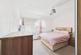Additional image 9 of Egerton Road, Slough SL2
