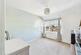 Additional image 10 of Egerton Road, Slough SL2
