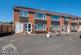 Settle Court, Lytham St. Annes, Lancashire, FY8 3RB